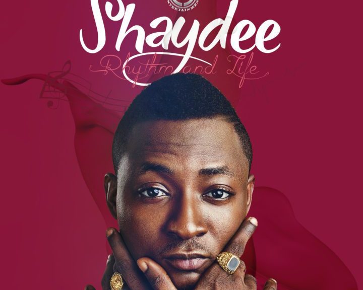 MP3: Shaydee – Love You Still ft. Flavour